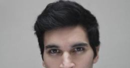 David Salazar
