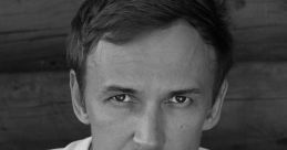 Алексей Исаев