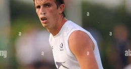 Chase Parks