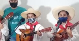 Gustavo Adolfo Torres Blanco
