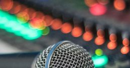 Recording