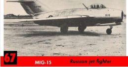 Mig067