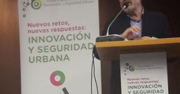 Javier Sataa Barbero