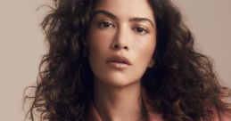Lisette Arak