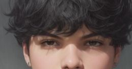 Kaidory