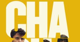 Chai Chai Real Smooth from Chai Chai Real Smooth. #speech #femalespeech #womanspeaking #narration #monologue #childspeech