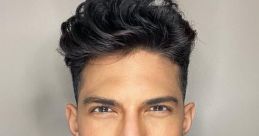 Kamil A