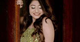 Neema Mathew