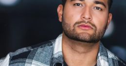 Matheus Santos