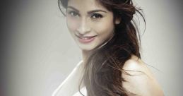 Tanisha Dawoodani