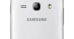GalaxyFrame