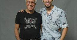 Germano Fagundes