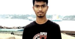 SQ Ashik