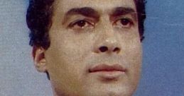 Ahmed Zaki
