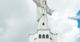 Pedroza caldas