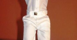M Ken