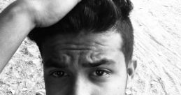 MOHMED BOHZZ3 from MOHMED BOHZZ3. # #newage #ambient #dance #scene #stagescreen #track #hiphop #poprap #singing #zither