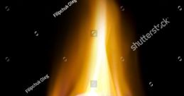 Red Earth, Burn