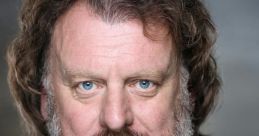 Richard Skaroff