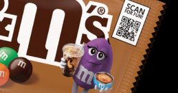 M S
