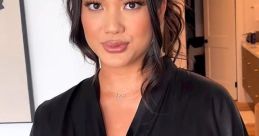 Dana rodz