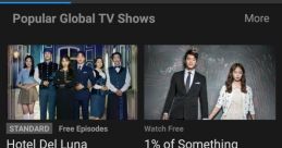 Viki....