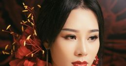 Hoà Trần