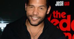 Carlos Mejia