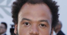 Fabrice