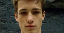 Robbie Heslop