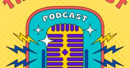 WakCast Season 2