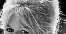 BRIGITT