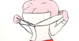 Callie Bone