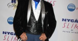 Peter Hefner