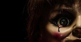 Annabelle