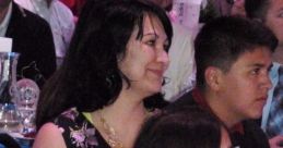 Christian Angel Meza Espíritu