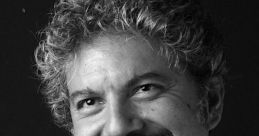Alon Bellaiche