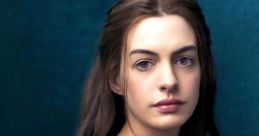 Fantine Dnn