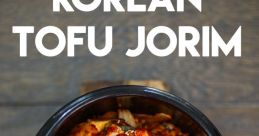 Jor Im