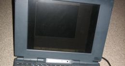 Keciam laptop