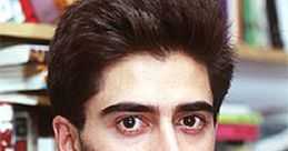 Javier salinas