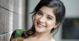 Sakshi
