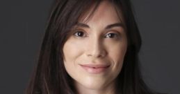 Gabriela Moreno