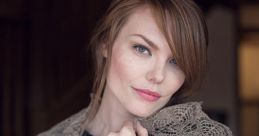 Brieanna B