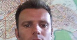 Cătălin Barbacaru