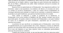 Facundo De Laurentiis