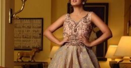 Ishra Dutt