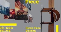Renzo p