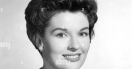 Dianne Aster