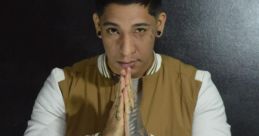 Jvasquez